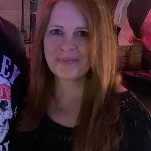 Meet your Posher, Deanne